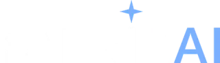 FaprikAI
