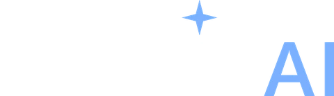 FaprikAI