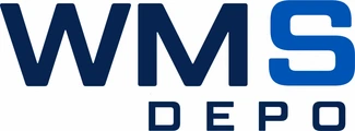 WMS Depo