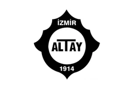 altay