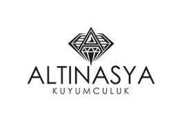 altınasya kuyumculuk