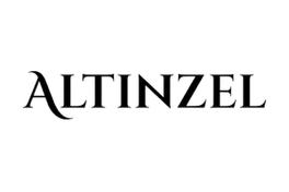 Altınzel kuyumculuk