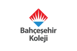 bahçeşehir koleji