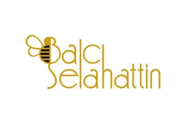 balciselahattin