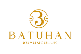 batuhankuyumculuk