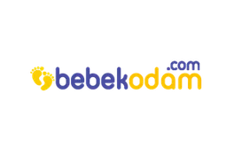 bebekodam