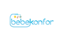 bebekonfor