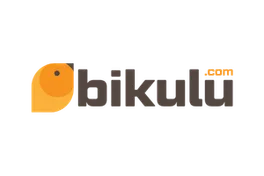 bikulu