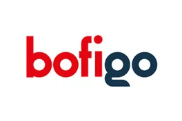 bofigo