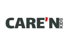 caren kids