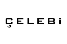 çelebi kuyumculuk