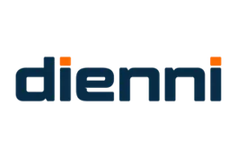 dienni