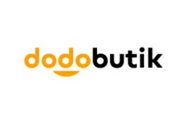 dodobutik