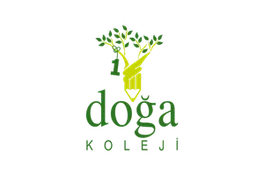 Doğa koleji