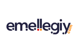 emellegiyim