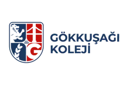 Gökkuşağı koleji