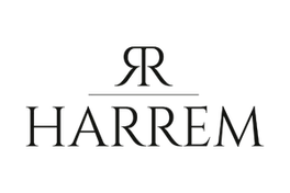 harrem kozmetik