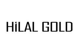 hilalgold
