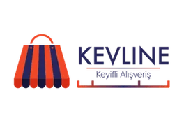 Kevline