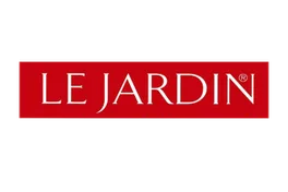 lejardin