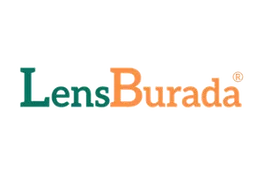 lensburada