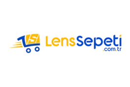 lenssepeti