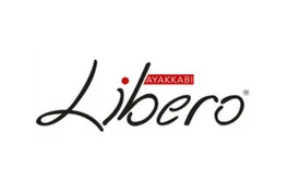 libero ayakkabı