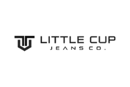 Little Cup