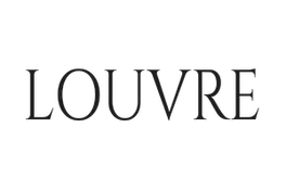 louvre kuyumculuk