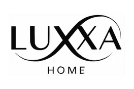 Luxxa Home