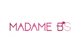 Madame BS