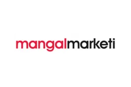 mangal marketi