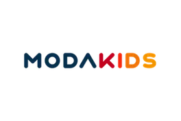 modakids