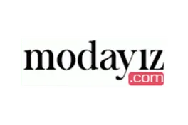 Modayız