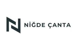 niğde çanta