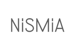 nismia