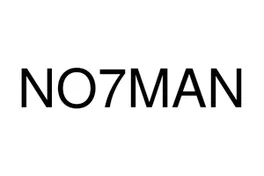 no7man