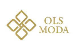 olsmoda
