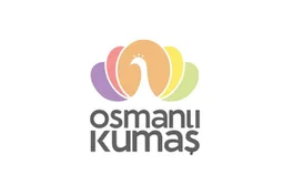 osmanlı kumaş