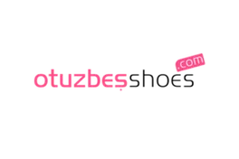 otuzbessohes