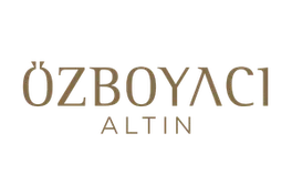 öz boyacı