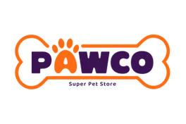 pawco
