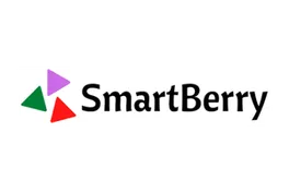 Smartberry