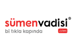 sumen vadisi