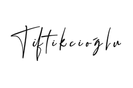 tiftikçioğlu kuyumculuk