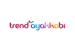 trendayakkabi