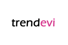 TrendEvi