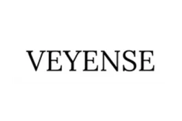 veyense