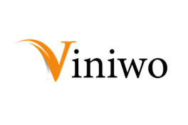 viniwo
