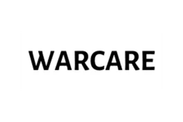 warcare